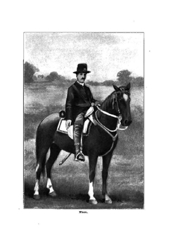 Observations of an Illinois boy in battle, camp and prisons-1861 to 1865 | E.H. Harrison