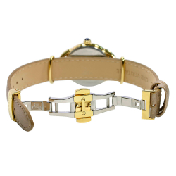 Aerowatch 07977 JA01