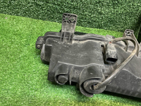 ДХО левый Changan CS95PLUS (2023-н.в.)