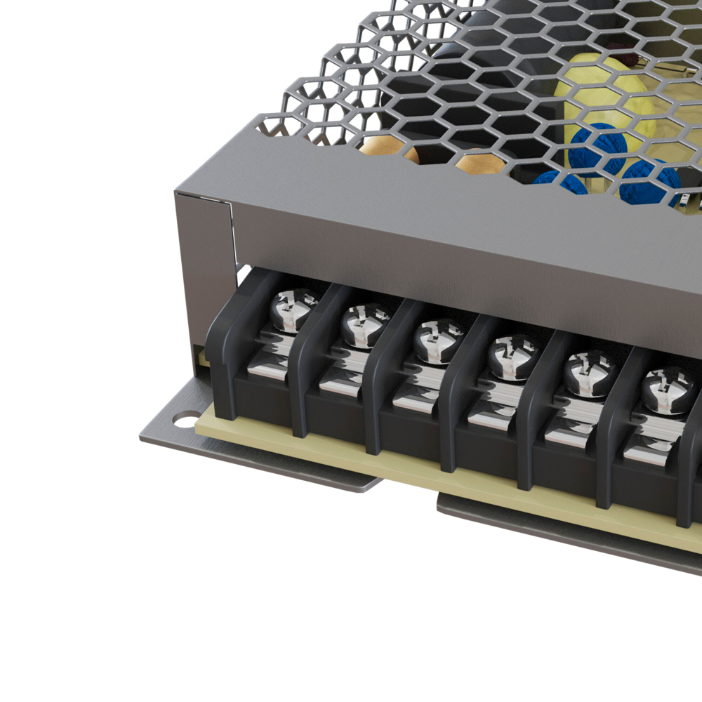 Источник напряжения Technical TRX004DR-100S