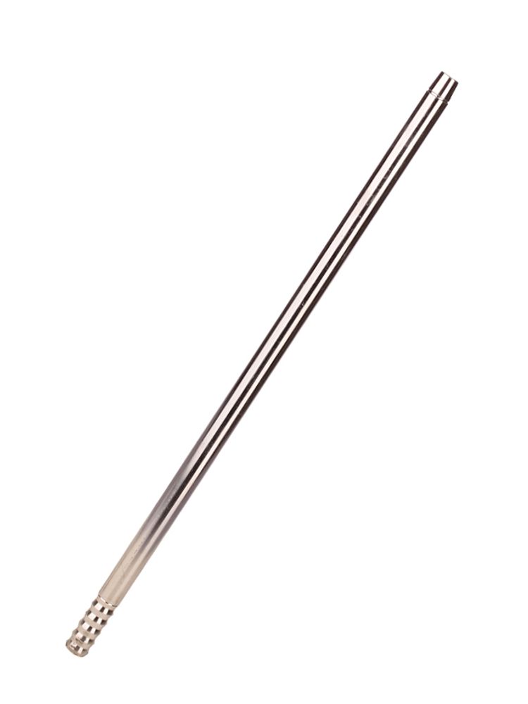 Мундштук Kolos Feo Stick 33 см. (нержавеющая сталь)