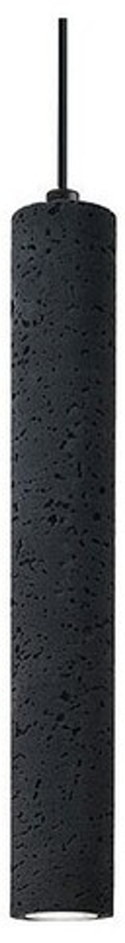 Подвесной светильник Divinare Cottero 2215/06 SP-5