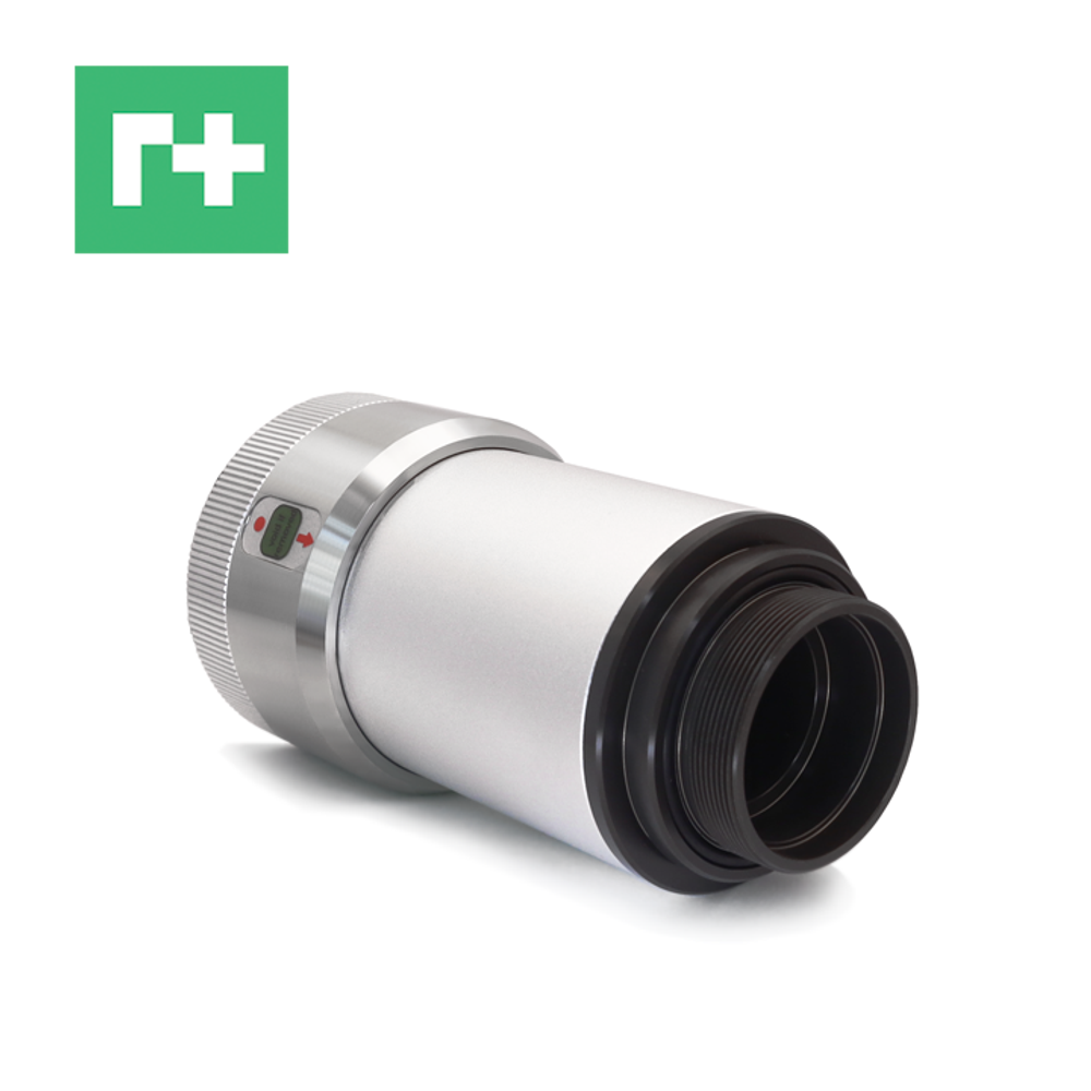 Разъем QBH Raytools FM220, BT210S, BT220, BT240S, BM111