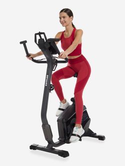 Велоэргометр KETTLER Tour 400