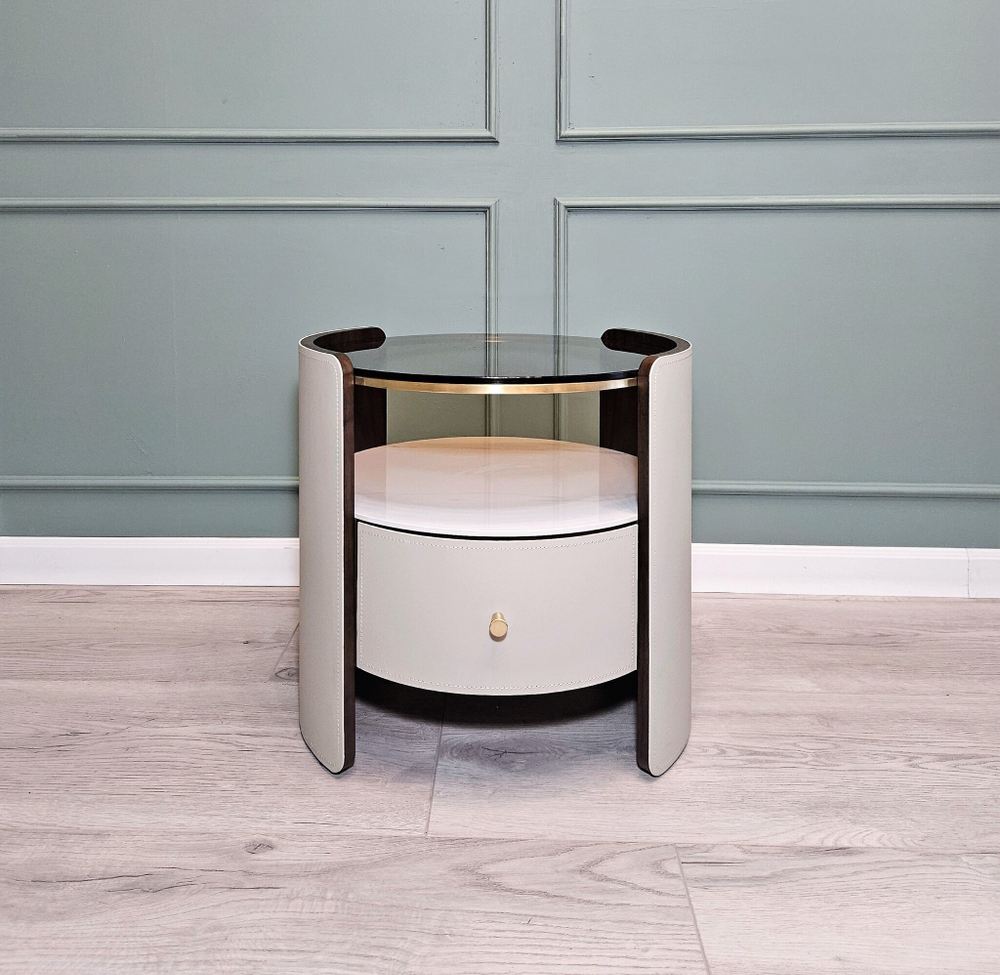 Тумба прикроватная Nocturne