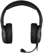 Наушники SVEN AP-G620MV черный