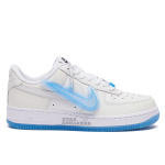 AIR FORCE 1 LOW LX UV "REACTIVE"