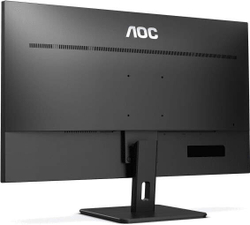 Монитор 31.5" AOC Q32E2N (Q32E2N)