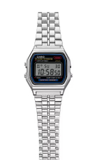 Наручные часы Casio Vintage A159W-N1