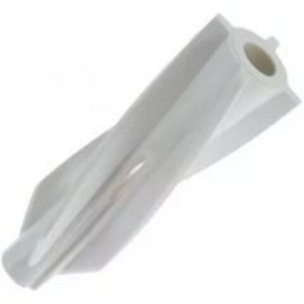 Дюбель для пенобетона 8*55