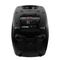 Genelec 8350AMM