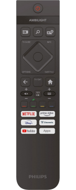 ЖК-телевизор PHILIPS 55PUS8149/60