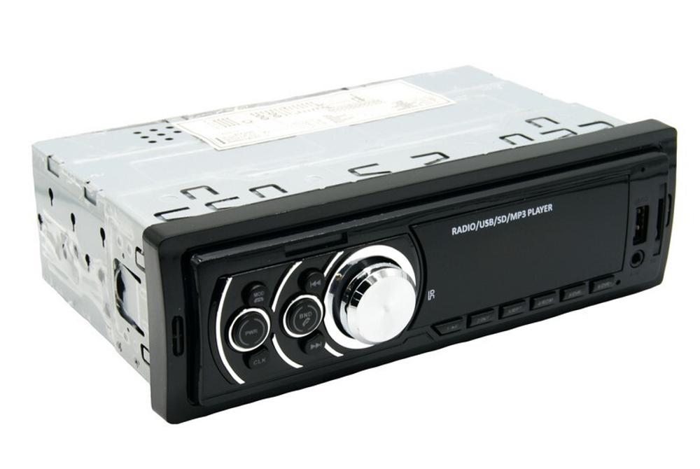 USB-Автомагнитола VIKA 1785