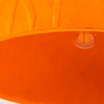 Подвесной светильник Lightstar FENICIA 799407