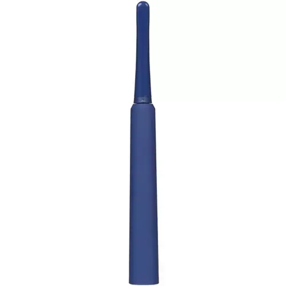 Электрическая зубная щетка Realme N1 (RMH2013) Blue