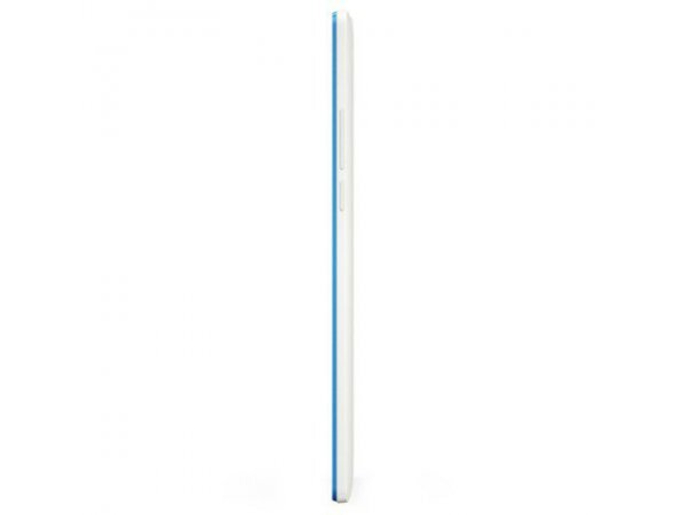 Планшет Lenovo Tab 3 TB3-850M 8" 16Gb LTE White