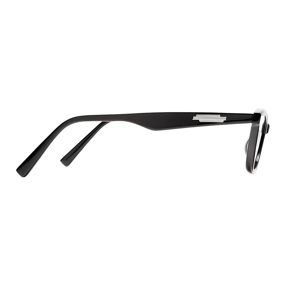 GENTLE MONSTER Loti 01 Sunglasses