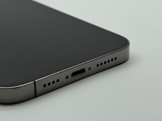 iPhone 13 Pro Max 256Gb Graphite