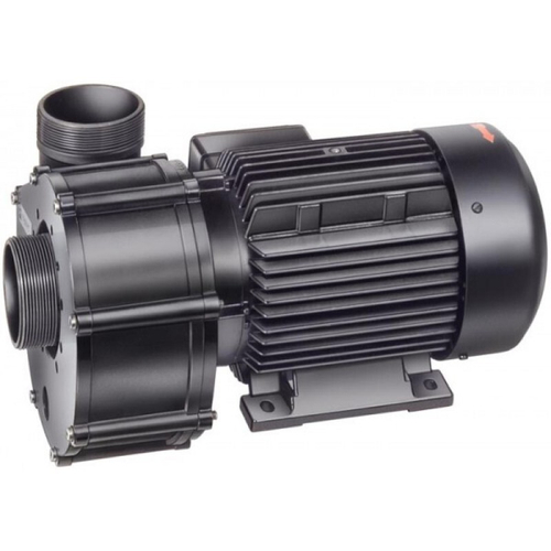 Насос BADU 21-80/33 G, без префильтра, 65 м³/ч, 3,45 кВт, 380В