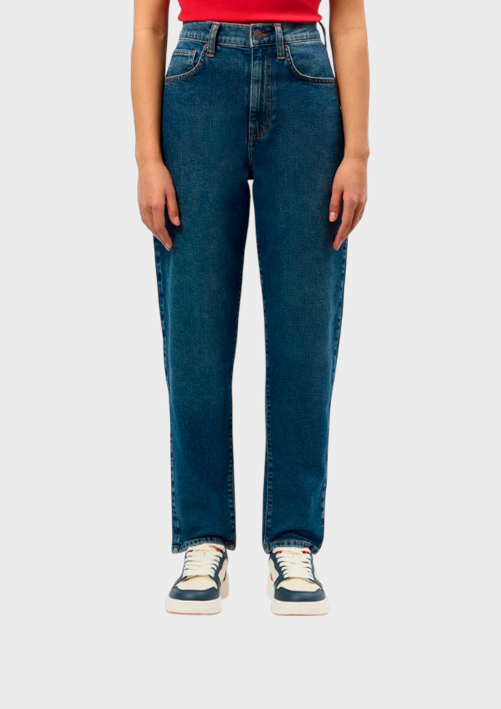 Джинсы Lee Cooper Bridget