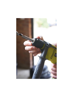 Ударная дрель Ryobi RPD800-K 5133002018