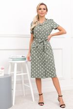 Платье Шерон №1 Valentina (Акция)