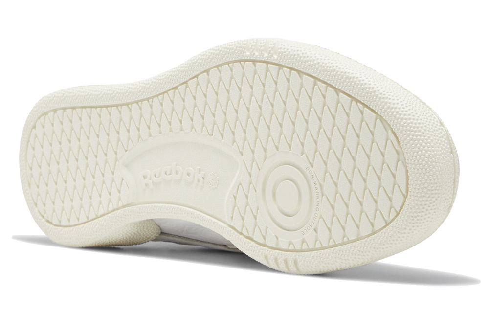 Кроссовки Reebok Revenge Club C Plus