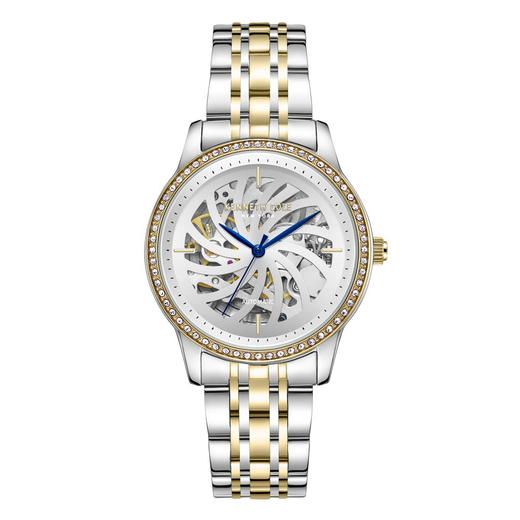 Kenneth Cole KCWLL0016603