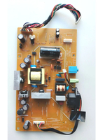 Блок питания монитора ViewSonic VX2210mh-LED 48.7Q801.021