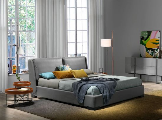 Журнальный столик CT1006-1AA /2059 Испания 