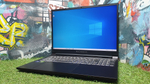 Игровой MACHENIKE i9-12/32Gb/RTX 3060 6Gb/2.5K/165Hz/S16 [s16-i912900h30606gq165hgmqdr2]/Windows 10