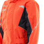 Комбинезон - дождевик женский Dragonfly EVO Woman