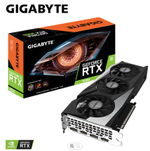 Gigabyte Geforce rtx 3060 8G Mining Graphics Cards Video Card (ПОД ЗАКАЗ)