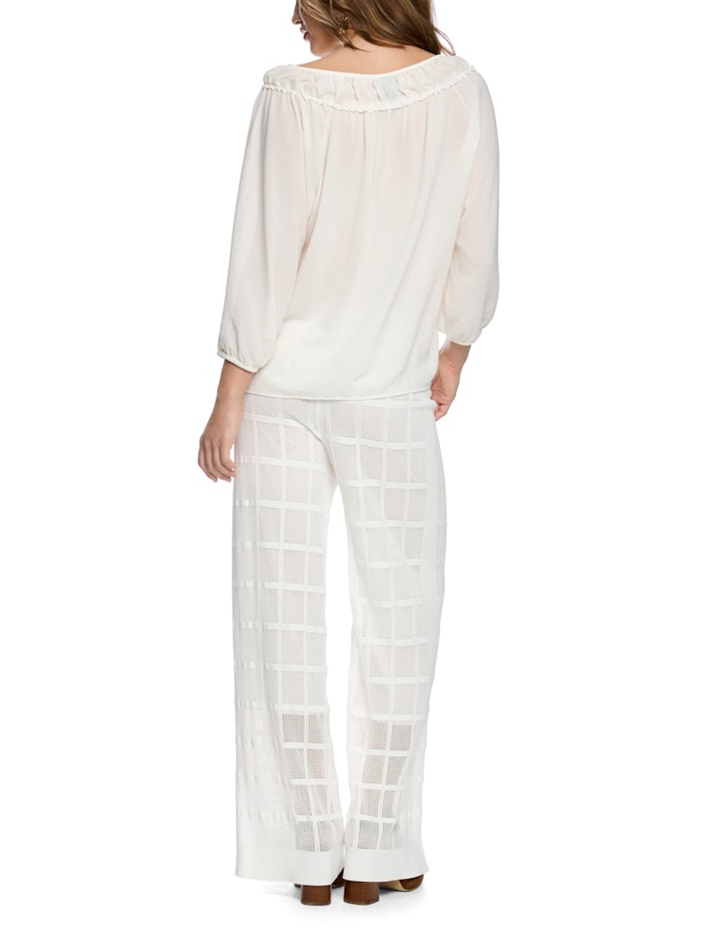 Marc-Cain-Co_FrühjahrSommer-2026_110_AC-51.34-W30_3