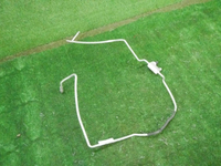 DSCN0484.JPG