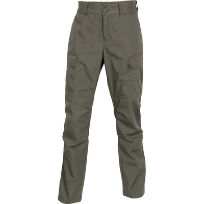 Брюки Сплав Егерь