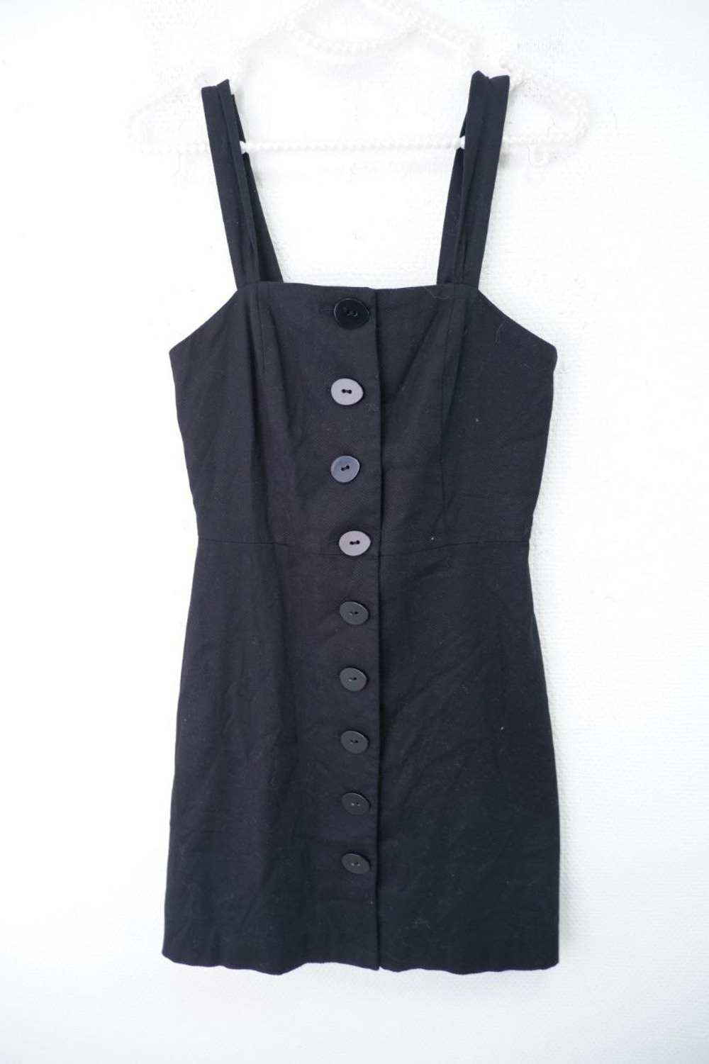 Сарафан Mango летний 42 размер