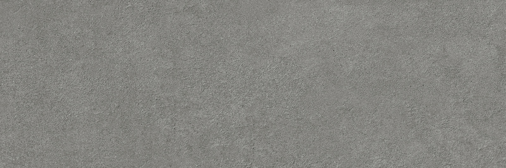 Стерео / Stereo