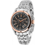 Jacques Lemans 1-1117.1PN
