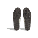 Кроссовки Adidas Originals, IG8181