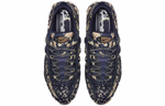 Кроссовки Cav Empt X Nike Air Max 95
