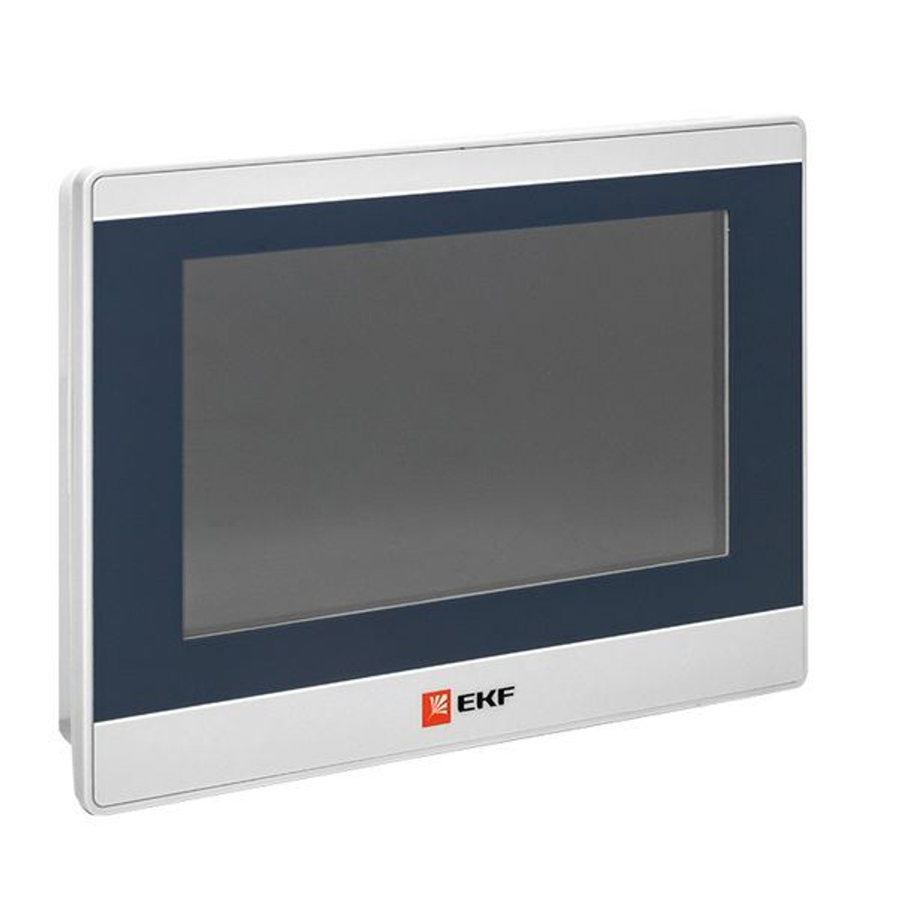 Панель оператора  EKF RSC-7