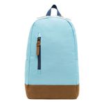 Pюкзак FUN Серый