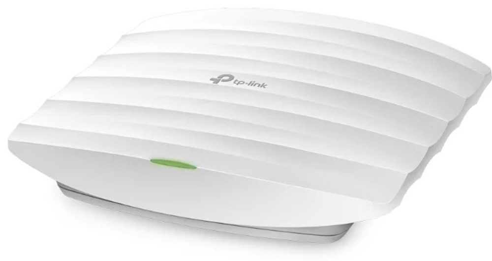 TP-LINK Omada EAP115 белый