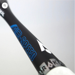 Karakal AIR Speed 2.1 (2024), Squash Racket