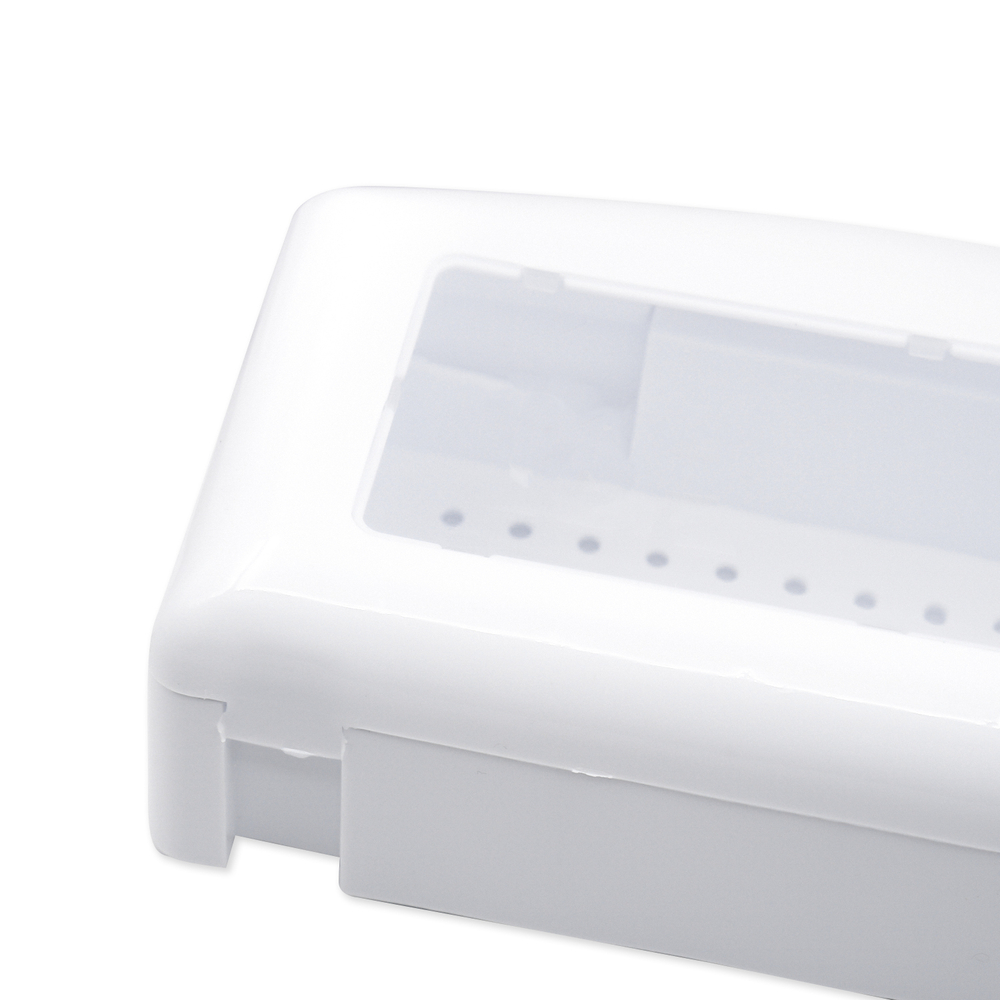 Емкость ТН-ЕМ05 под стерилизацию