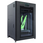 3D принтер IMPRINTA Hercules G4