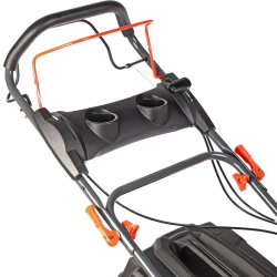 PATRIOT PT 55LS газонокосилка бензиновая 512109055