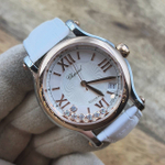 Часы Chopard