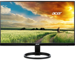 Монитор 23,8" Acer R240HYbidx
